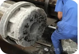666